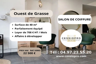  boutique grasse 06130