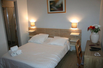  boutique grasse 06130