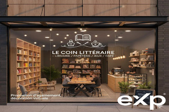  boutique grasse 06130