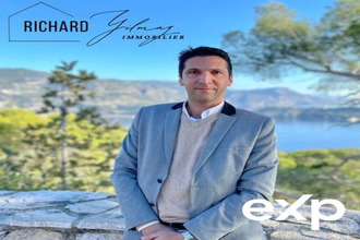  boutique grasse 06130