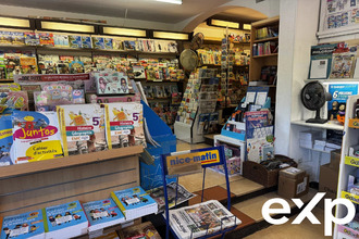  boutique grasse 06130