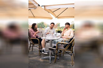  boutique grasse 06130