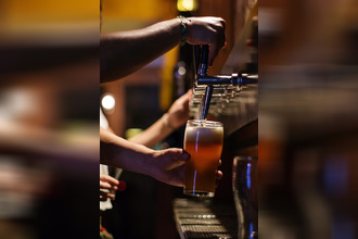  boutique grasse 06130