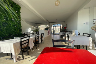  boutique grasse 06130