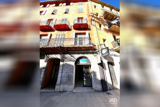  boutique grasse 06130