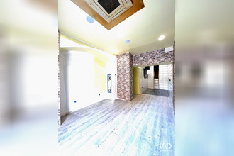  boutique grasse 06130