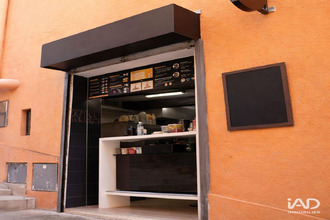  boutique grasse 06130