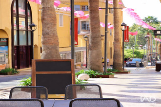  boutique grasse 06130