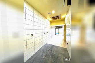  boutique grasse 06130