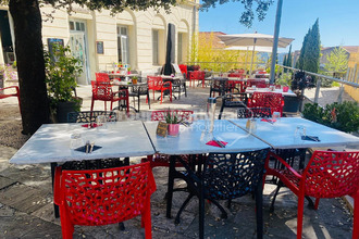  boutique grasse 06130