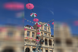 boutique grasse 06130