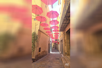  boutique grasse 06130
