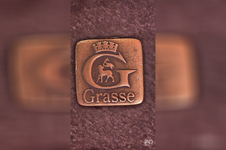  boutique grasse 06130