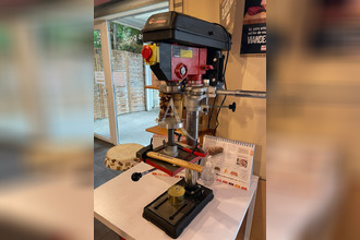  boutique graulhet 81300