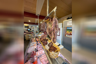  boutique graulhet 81300