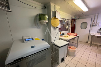  boutique graulhet 81300