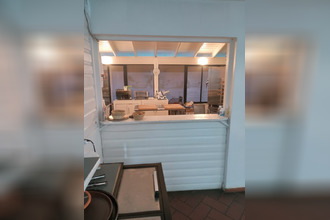  boutique graulhet 81300