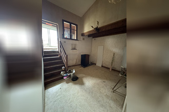  boutique gravelines 59820
