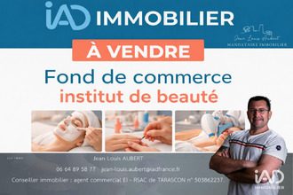  boutique graveson 13690