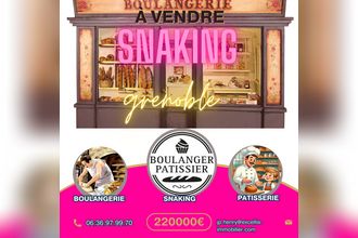  boutique grenoble 38000