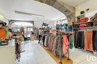  boutique grenoble 38000