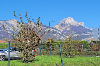  boutique grenoble 38000