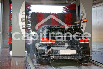  boutique grenoble 38000