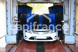  boutique grenoble 38000