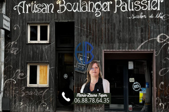  boutique grenoble 38000