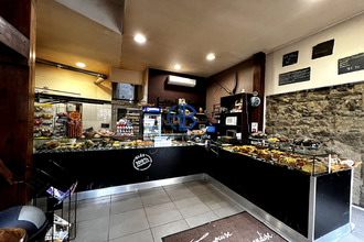  boutique grenoble 38000