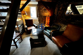  boutique grenoble 38000