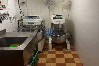  boutique grenoble 38000