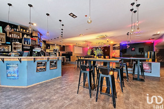  boutique grenoble 38000