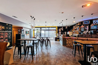  boutique grenoble 38000