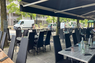  boutique grenoble 38000