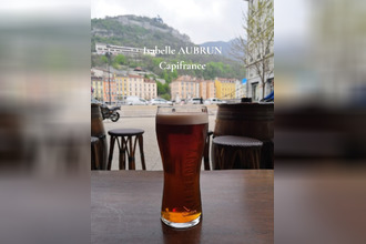  boutique grenoble 38000