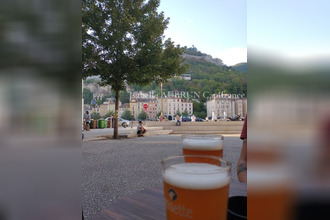  boutique grenoble 38000