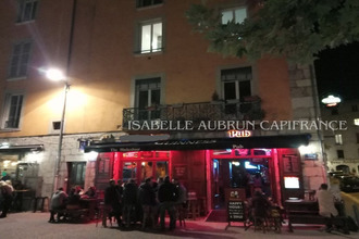  boutique grenoble 38000