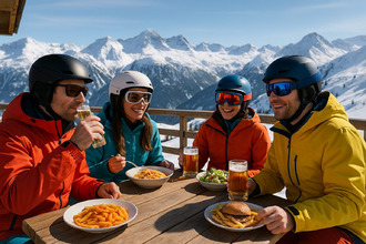  boutique grenoble 38000