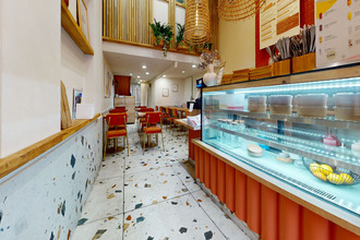  boutique grenoble 38000