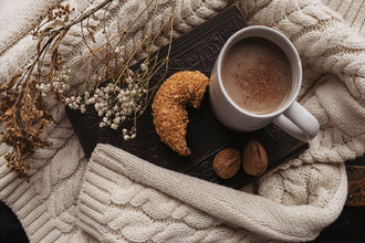  boutique grenoble 38000