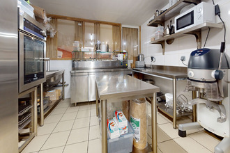  boutique grenoble 38000