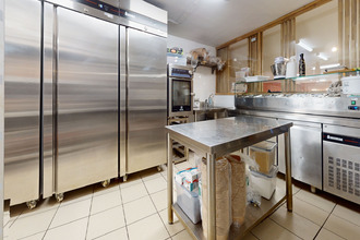  boutique grenoble 38000