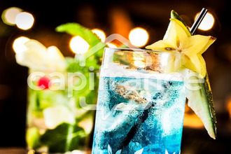  boutique grenoble 38000