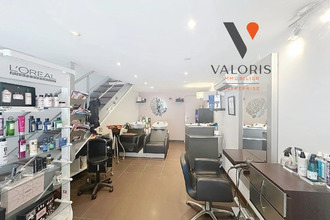  boutique grenoble 38000