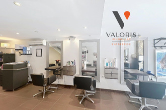  boutique grenoble 38000