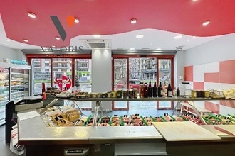  boutique grenoble 38000