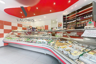  boutique grenoble 38000