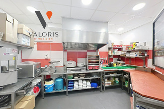  boutique grenoble 38000