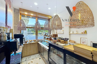  boutique grenoble 38000